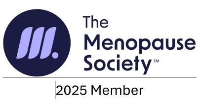 Member logo