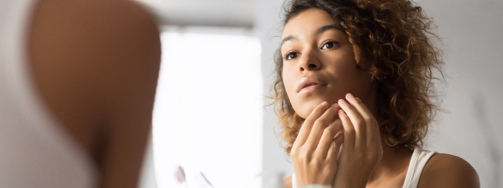 Acne and Acne Scarring · Horizons Health & Wellness