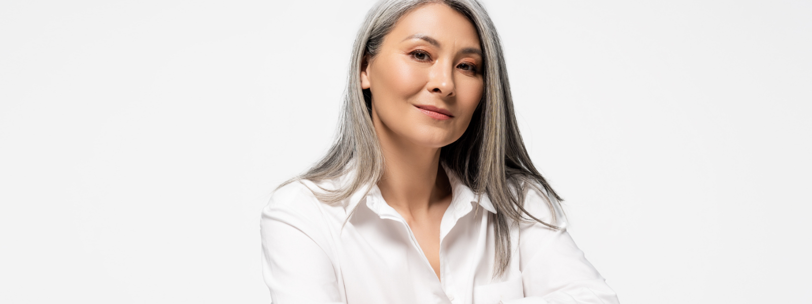 MonaLisa Touch® Vaginal Laser · Horizons Health & Wellness