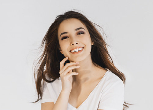 Get 15% OFF ThreeForMe™ Skin Rejuvenation