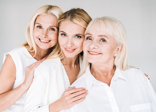 Get $350 OFF our SoLa Pelvic Pain Therapy or Cliovana™